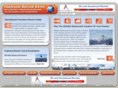 travelersreviewguide.com