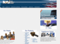 tubesourcetested.com