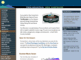 twinmountain.com