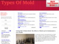 typesofmold.org