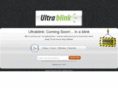 ultrablink.com