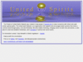 united-spirits.com