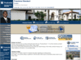 vegasrealtor4you.com