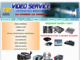 videoservicecn.com