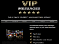 vipmessages.com