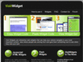 visitwidget.com
