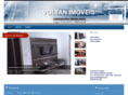 voltan-imoveis.com