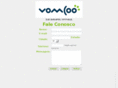 vomcoo.com