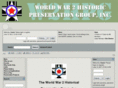 w2hpg.org