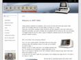 wait6502.net