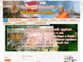 watbuddharam.com