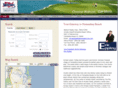 watsonameliaisland.com