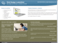 webdesignlostwithiel.com