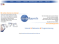 webrausch.de