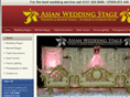 wedding-decorators.co.uk