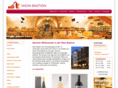 weinbastion.com