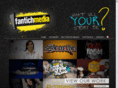 whatwillyourstorybe.com