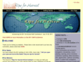 whiteharvestmissions.org