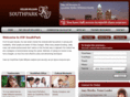 whykwsp.com