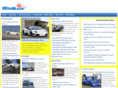 windauto.com