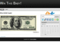 winthisbaby.com
