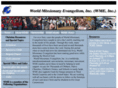 wmeusa.org