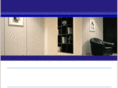 wonderful-area-area.com