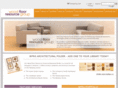 woodfloorsrg.com