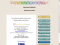wordweavers.net