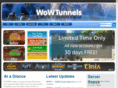 wowtunnels.com