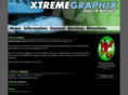 xtremesign.com