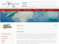yakhawaii.com