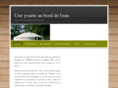 yourteauborddeleau.com
