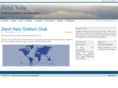 zenitvela.com