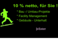 10prozent.net