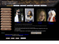 1st-class-photo.com