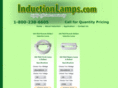 200wattinduction.com