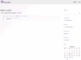 21purple.com