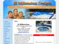 3millennium.net