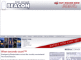 911beacon.com