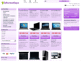 9informatique.com
