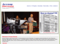 access-osceola.com