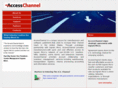 accesschannel.net