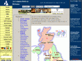accommodationbritain.co.uk