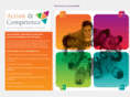 actionetcompetence-alsace.com