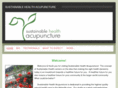 acupuncture-in-asheville.com