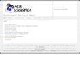 agillogistica.com