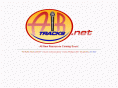 airtracks.net