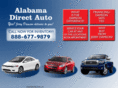 alabamadirectauto.com