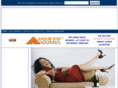 americanfurnituredallas.com
